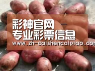 产品展示标题5(图1)