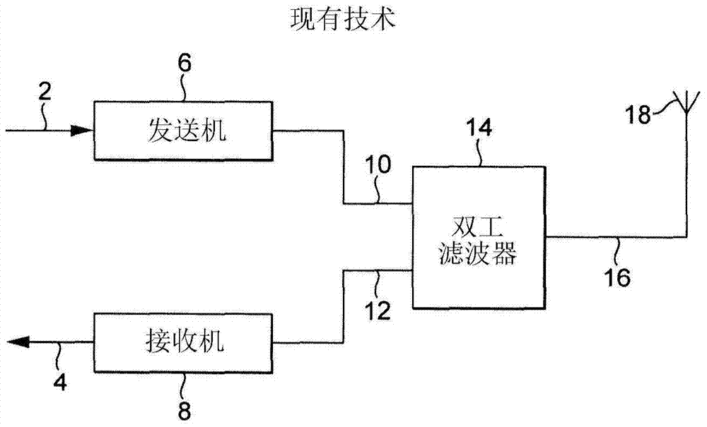 《死或生:女神假期》新活动开启 与女神共度情人节_彩神彩票(图3) 彩神彩票