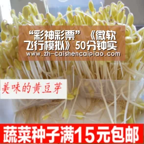 彩神彩票